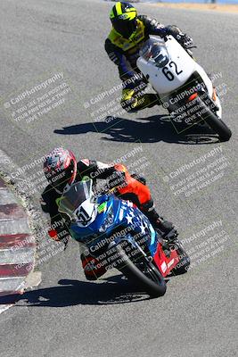 media/Jun-24-2022-TrackDaz (Fri) [[aa6850b51f]]/Group B Plus/230pm (Corkscrew)/